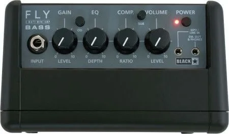 Blackstar FLY3 BASS