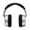 Neumann NDH 20 Наушники закрытые студийные премиум класса