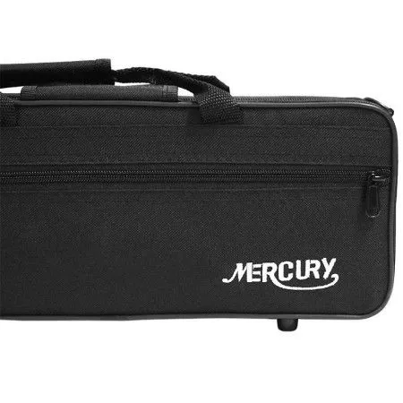 Mercury CLN-1101 Кларнет Eb, в кейсе