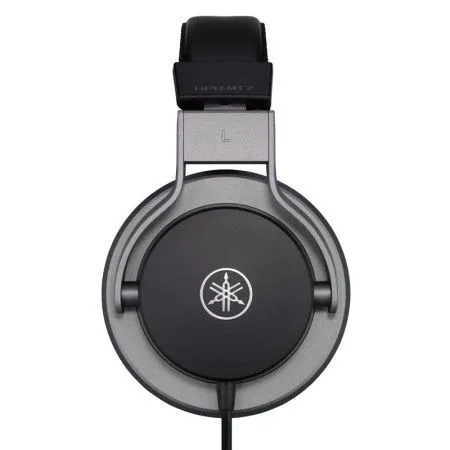 Наушники YAMAHA HPH-MT7