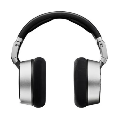 Neumann NDH 20 Наушники закрытые студийные премиум класса