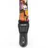 SOLDIER STP2826 6-3