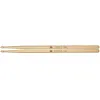 MEINL SB100 Standard Палочки барабанные