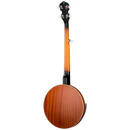 Bluegrass BJ-005-BG Банджо 5-струнное