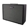 Blackstar HTV2-212 MK III Кабинет гитарный 2х12", 160 Вт