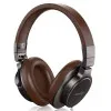 BEHRINGER BH470 Наушники студийные мониторные, закрытого типа