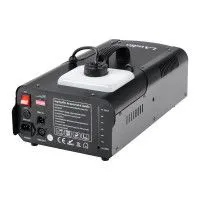LAudio WS-SM1200 Генератор дыма, 1200Вт, пульт Д/У (проводной + беспроводной), DMX LAudio WS-SM1200 Генератор дыма, 1200Вт, пульт Д/У (проводной + беспроводной), DMX