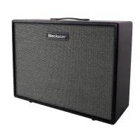 Blackstar HTV2-212 MK III Кабинет гитарный 2х12", 160 Вт