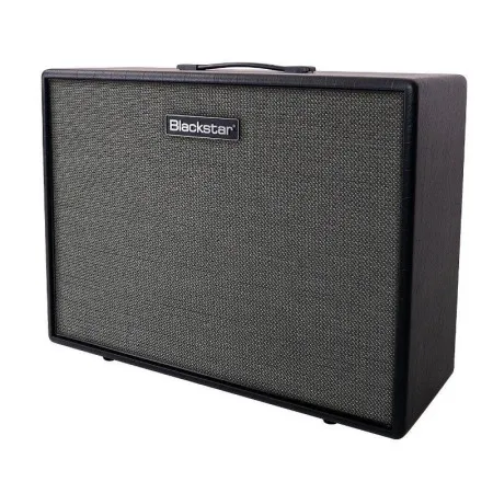 Blackstar HTV2-212 MK III Кабинет гитарный 2х12", 160 Вт
