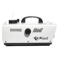 Art Wizard F-2 3 Art Wizard F-2 3