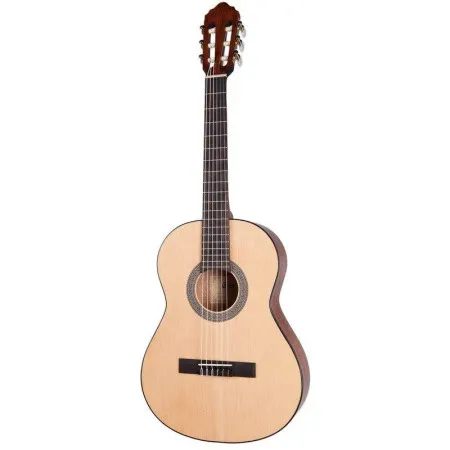 Cort AC70 OP W_BAG Гитара классическая 3/4 с фирменным чехлом в комплекте