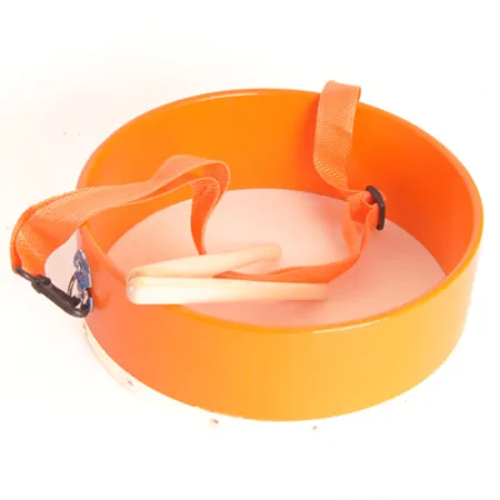 FLT-KTYG-25 3