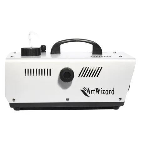 Art Wizard F-2 3