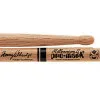 PRO-Mark PW2SW Палочки барабанные 2S, деревянный наконечник