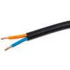 Кабель для акустических систем STAGG ROLL HP65/1,5H