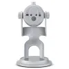 Микрофон Blue Yeti