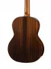 Kremona F65S Spruce Fiesta Soloist