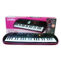 Синтезатор Casio SA-78 Синтезатор Casio SA-78