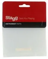 STAGG SP-NTEL-BONEB