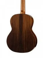 Kremona F65S Spruce Fiesta Soloist