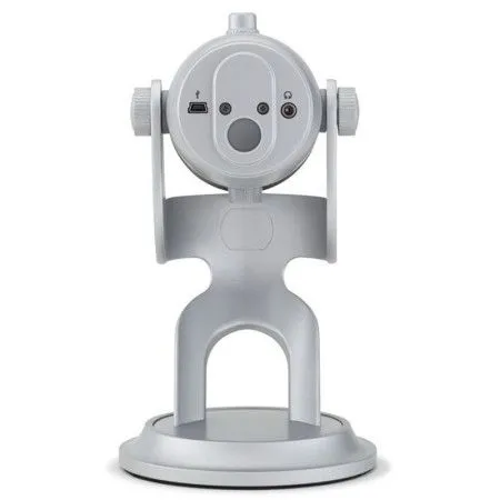 Микрофон Blue Yeti
