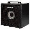 NUX Mighty-Bass-50BT Комбоусилитель басовый, 60Вт