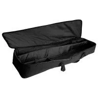 Lutner ЛЧСАс2 Чехол для двух стоек под акустические системы