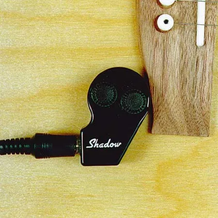 Shadow SH2000