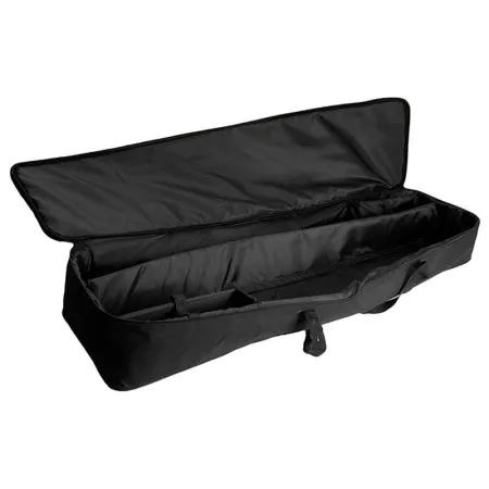 Lutner ЛЧСАс2 Чехол для двух стоек под акустические системы