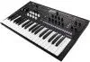KORG WAVESTATE KORG WAVESTATE