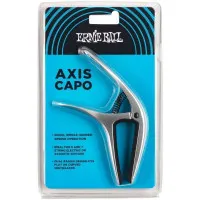 Ernie Ball 9601
