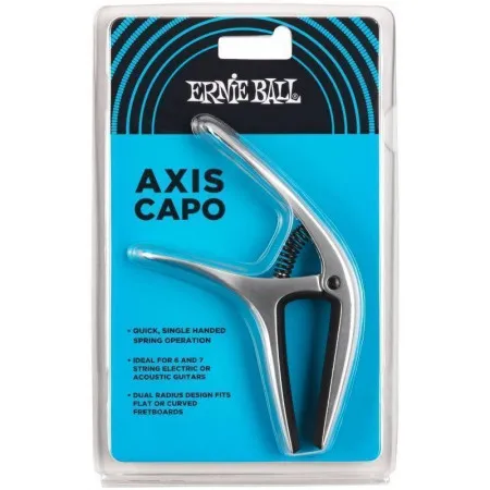 Ernie Ball 9601
