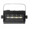 Bi Ray SF100 Стробоскоп светодиодный LED 100 Вт (4 белых светодиода)