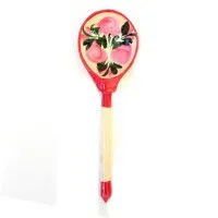 Ложка ХОХЛОМА LHL6601