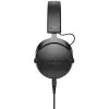 Beyerdynamic DT 700 PRO X 48 Ом Наушники мониторные закрытые
