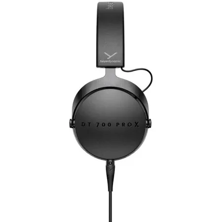 Beyerdynamic DT 700 PRO X 48 Ом Наушники мониторные закрытые
