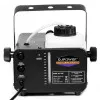 DJPower DF-V9C Генератор дыма, 722Вт