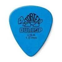 Dunlop 418R1.0