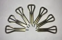 Мозеръ VR-6 Татарский кубыз Мустафина