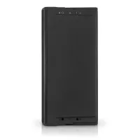 dB Technologies IG3T Акустическая система активная, 2x10"(НЧ)+1х1.4"(ВЧ), 900 Вт (RMS), 132 dB, DSP