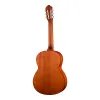 Parkwood PC90-WBAG-OP Гитара классическая 4/4 с чехлом в комплекте