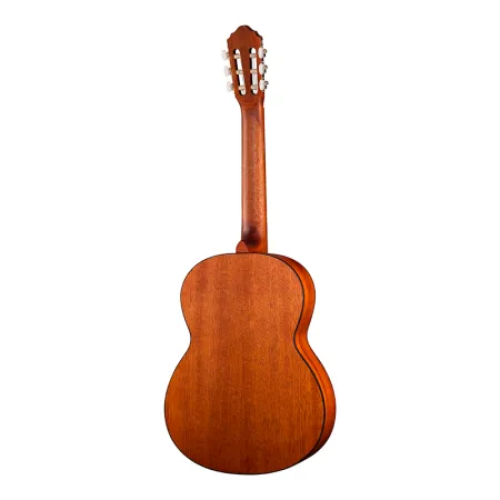 Parkwood PC90-WBAG-OP Гитара классическая 4/4 с чехлом в комплекте