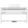 CASIO Celviano AP-S200WE Пианино цифровое, цвет белый