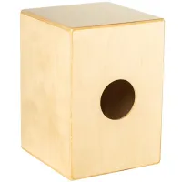 MEINL JC50HA2
