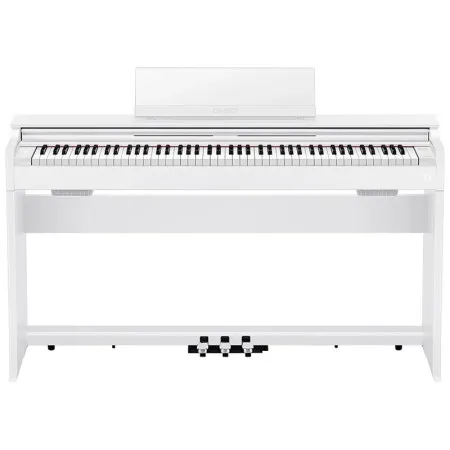 CASIO Celviano AP-S200WE Пианино цифровое, цвет белый