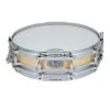Pearl FTBB1435/320 Малый барабан 14"х3,5", берёза