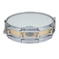 Pearl FTBB1435/320 Малый барабан 14"х3,5", берёза