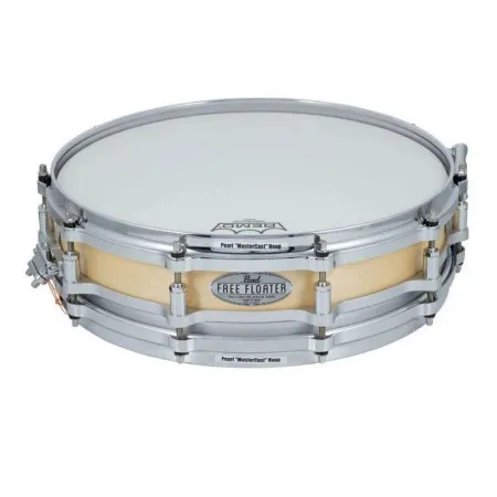 Pearl FTBB1435/320 Малый барабан 14"х3,5", берёза