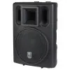 EUROSOUND ESN-15A