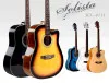 Гитара акустическая Solista SO-4111